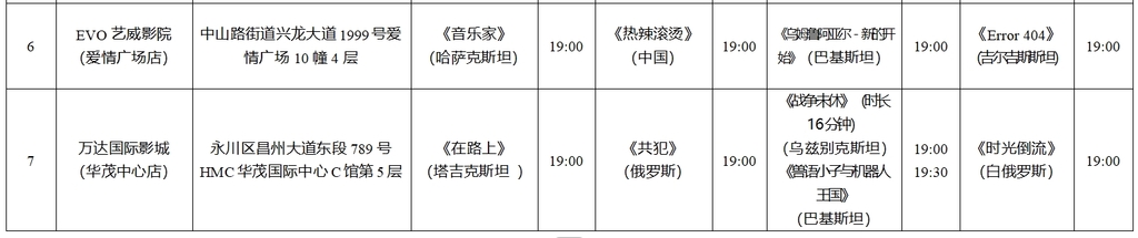 微信截图_20250629105353