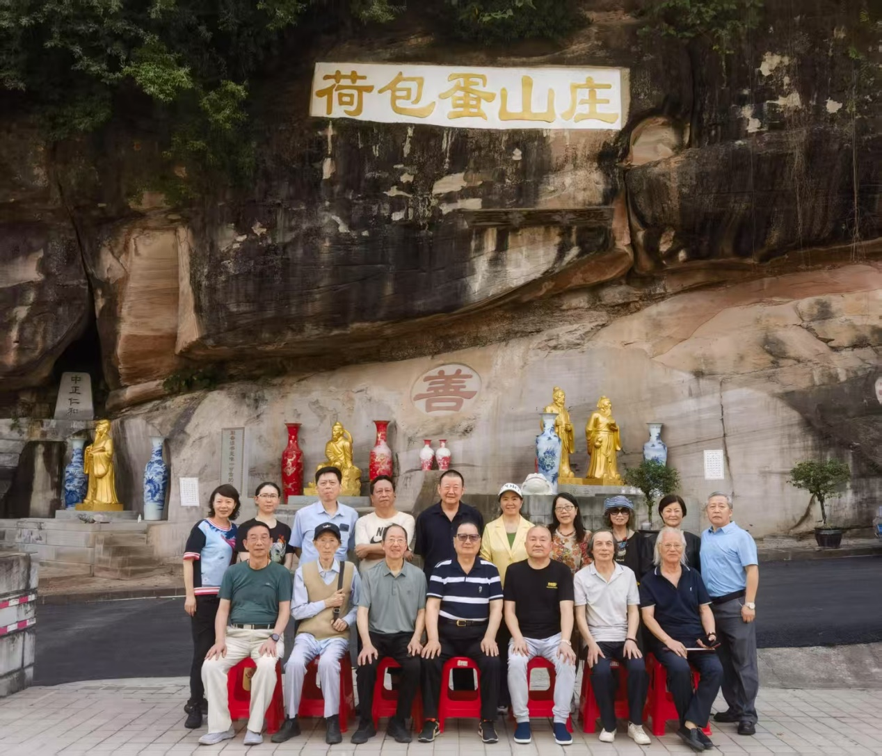 图片 9