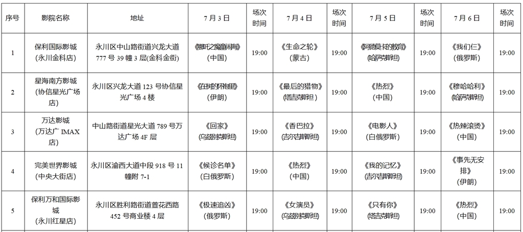 微信截图_20250629105337