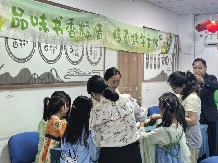 圖片 6