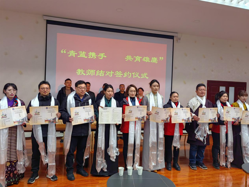 图片5