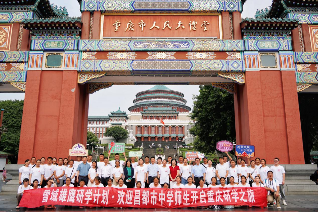 图片7