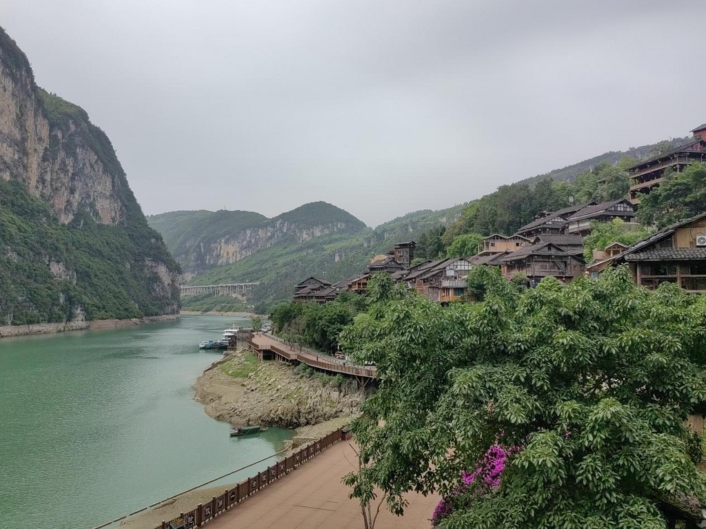 图片 2