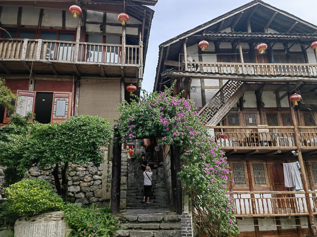 图片 3