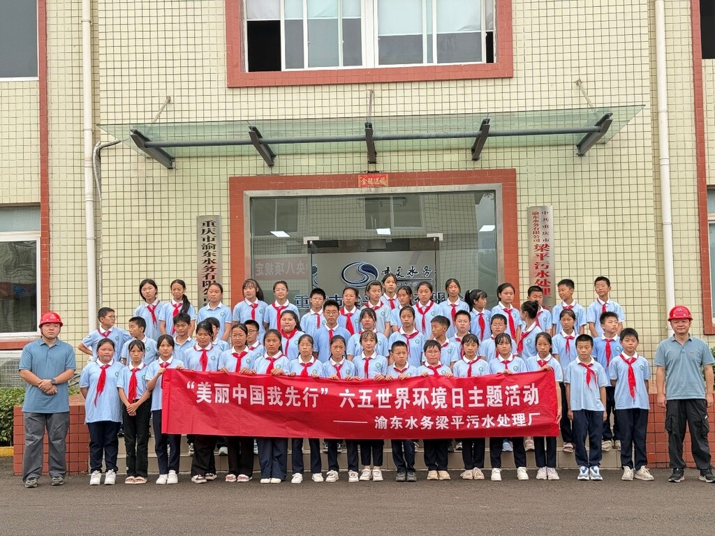 活動(dòng)現(xiàn)場(chǎng)。通訊員 池豪 攝