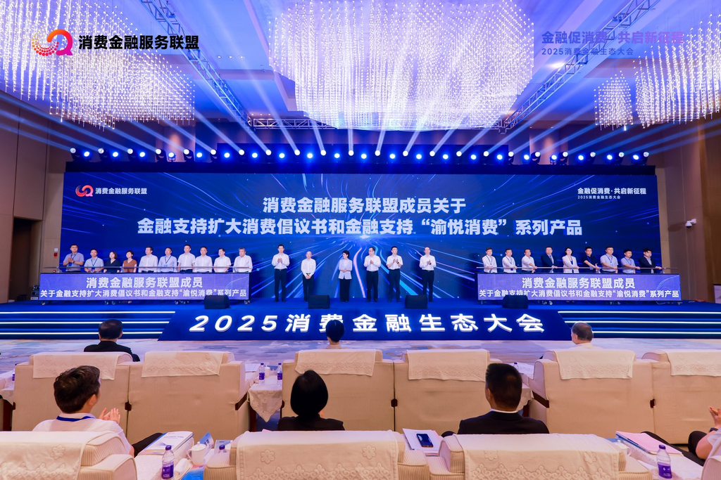 图片 1