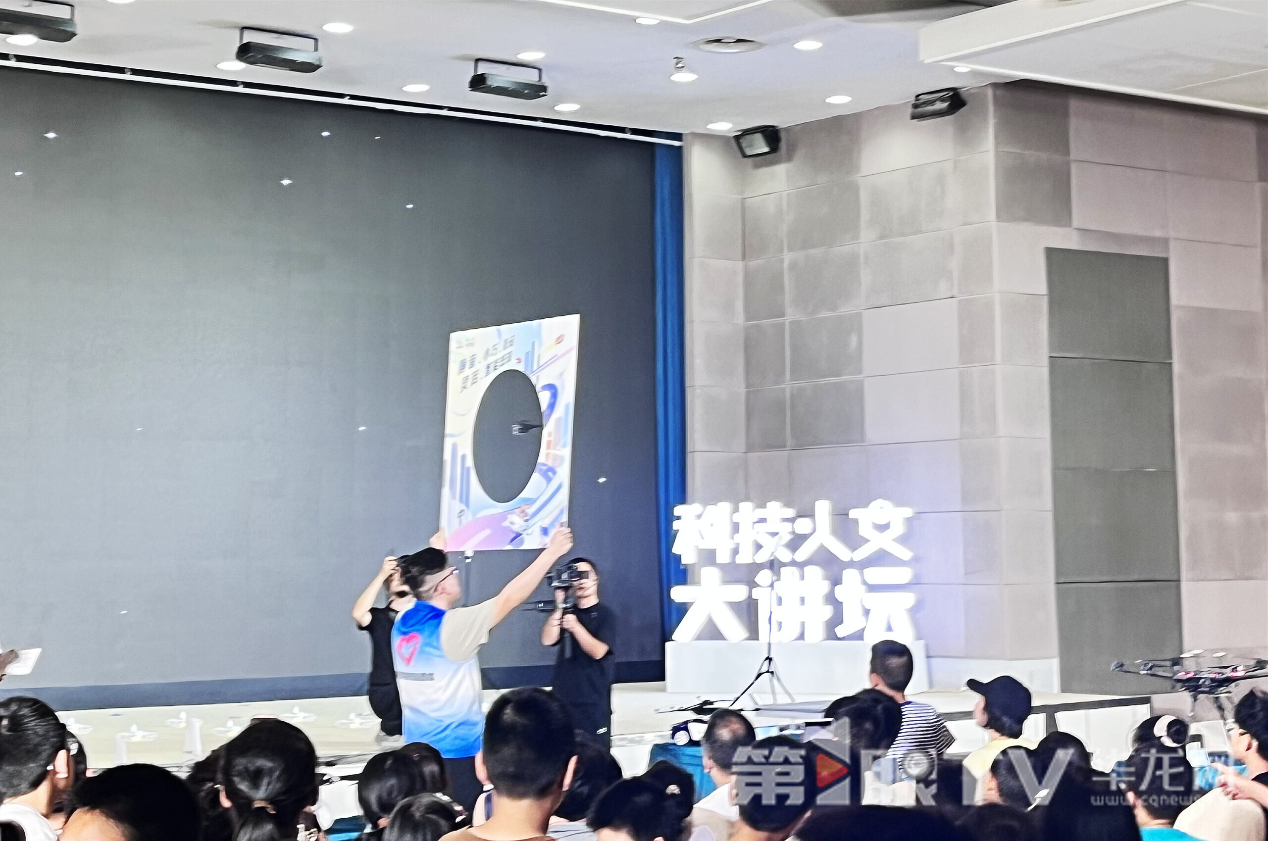 微信圖片_20250607164446