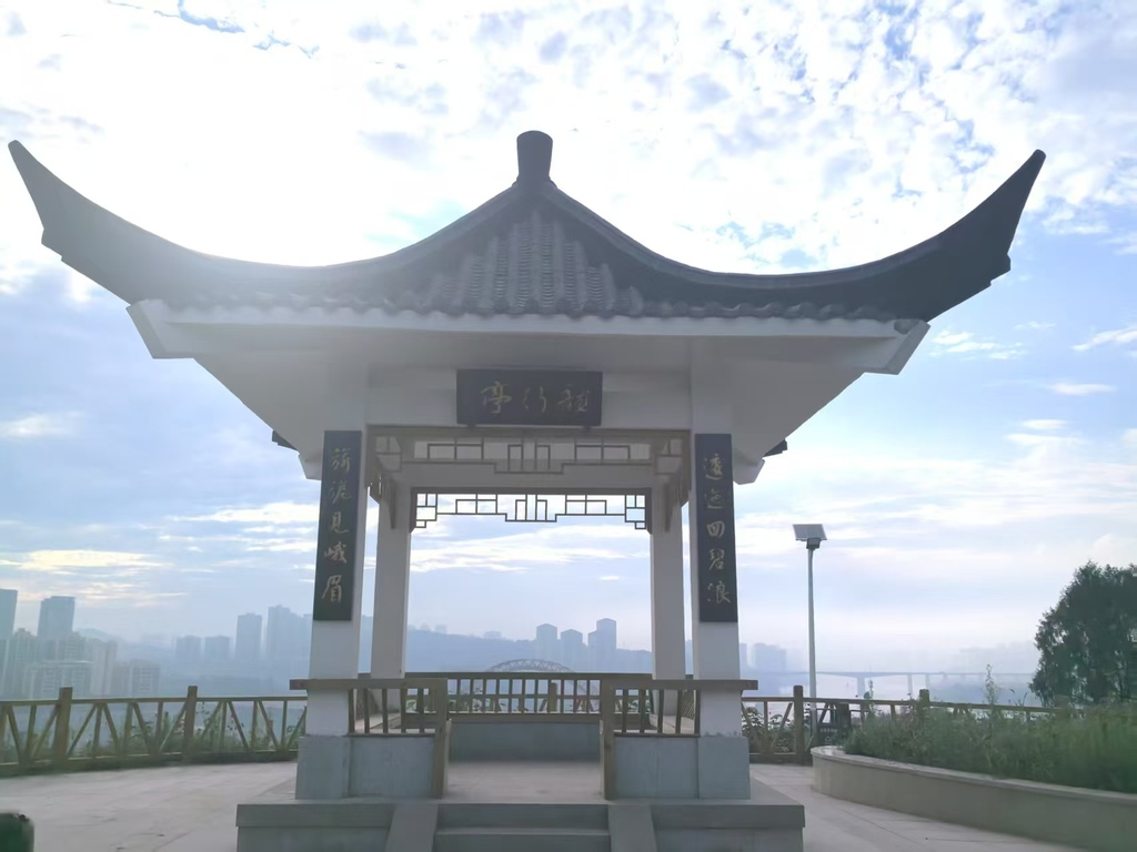 微信圖片_20250608195227
