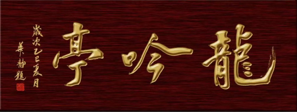 圖片 3