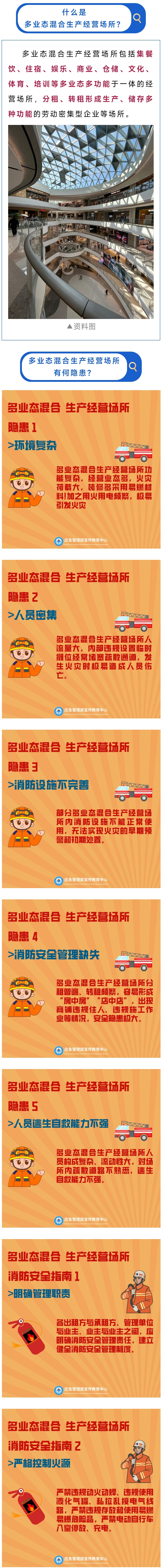 来源:国家应急科普宣传