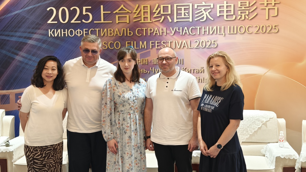 微信圖片_20250701205008