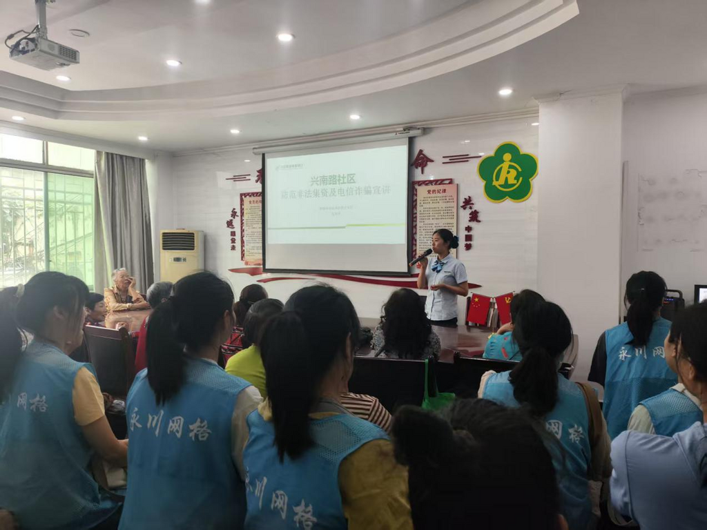 图片4