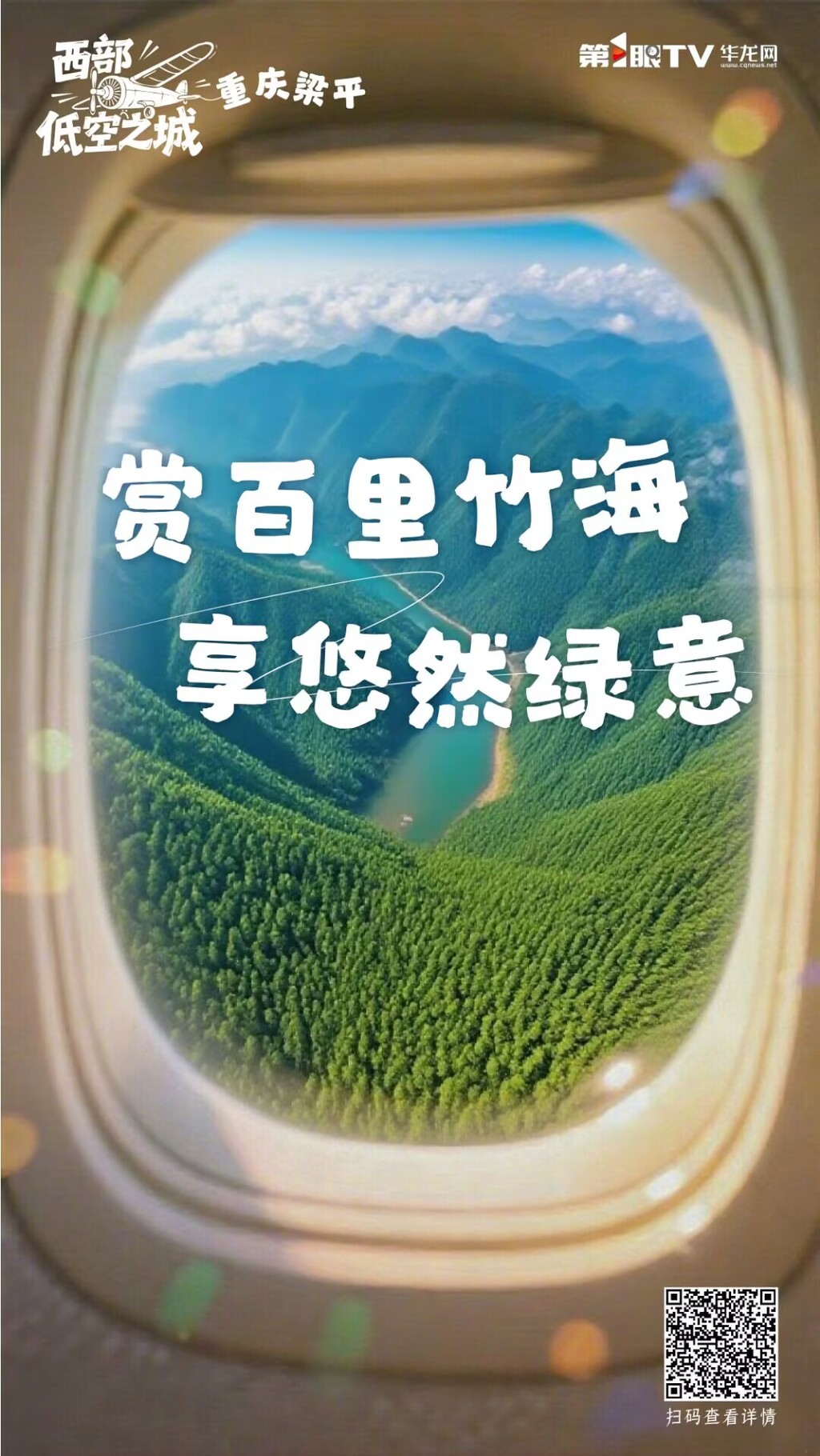0a44121b718ca91c1a345204d0a2833e