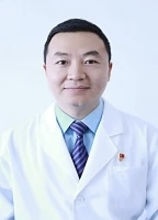 mmexport1752711752415