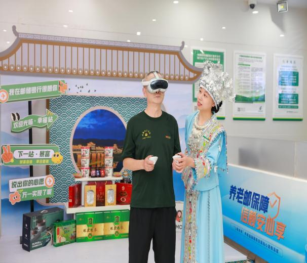 图片3