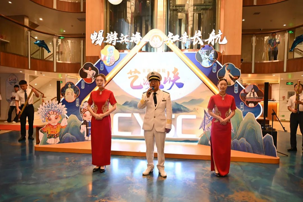图片 2