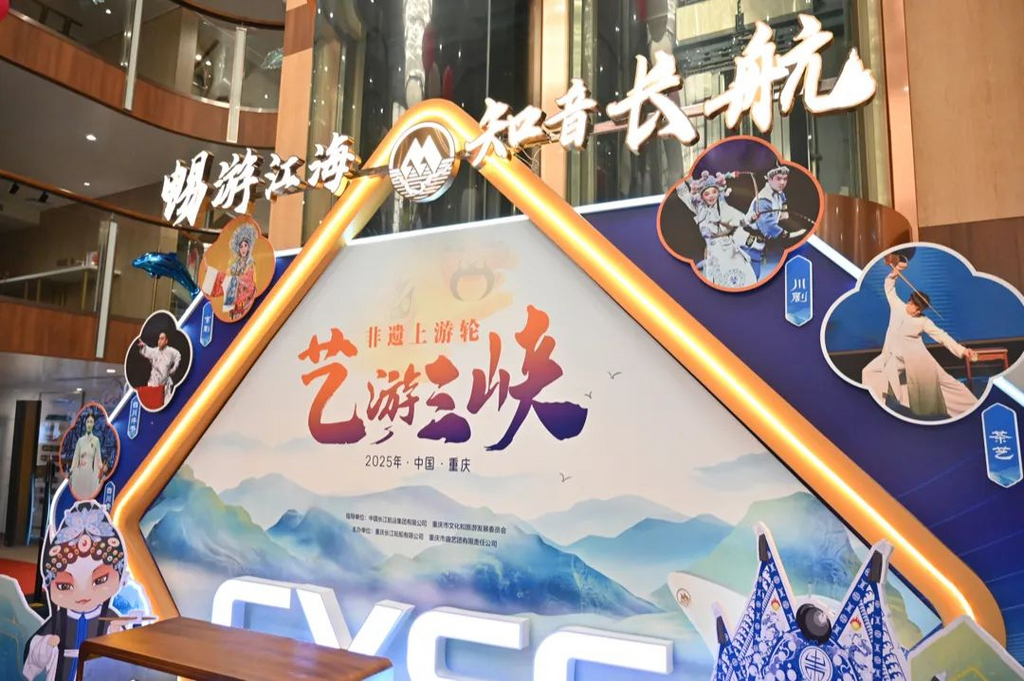 图片 1