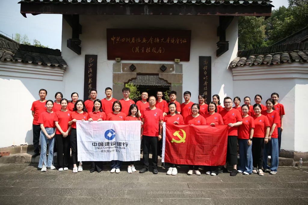 图片 1