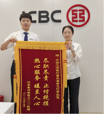 图片8