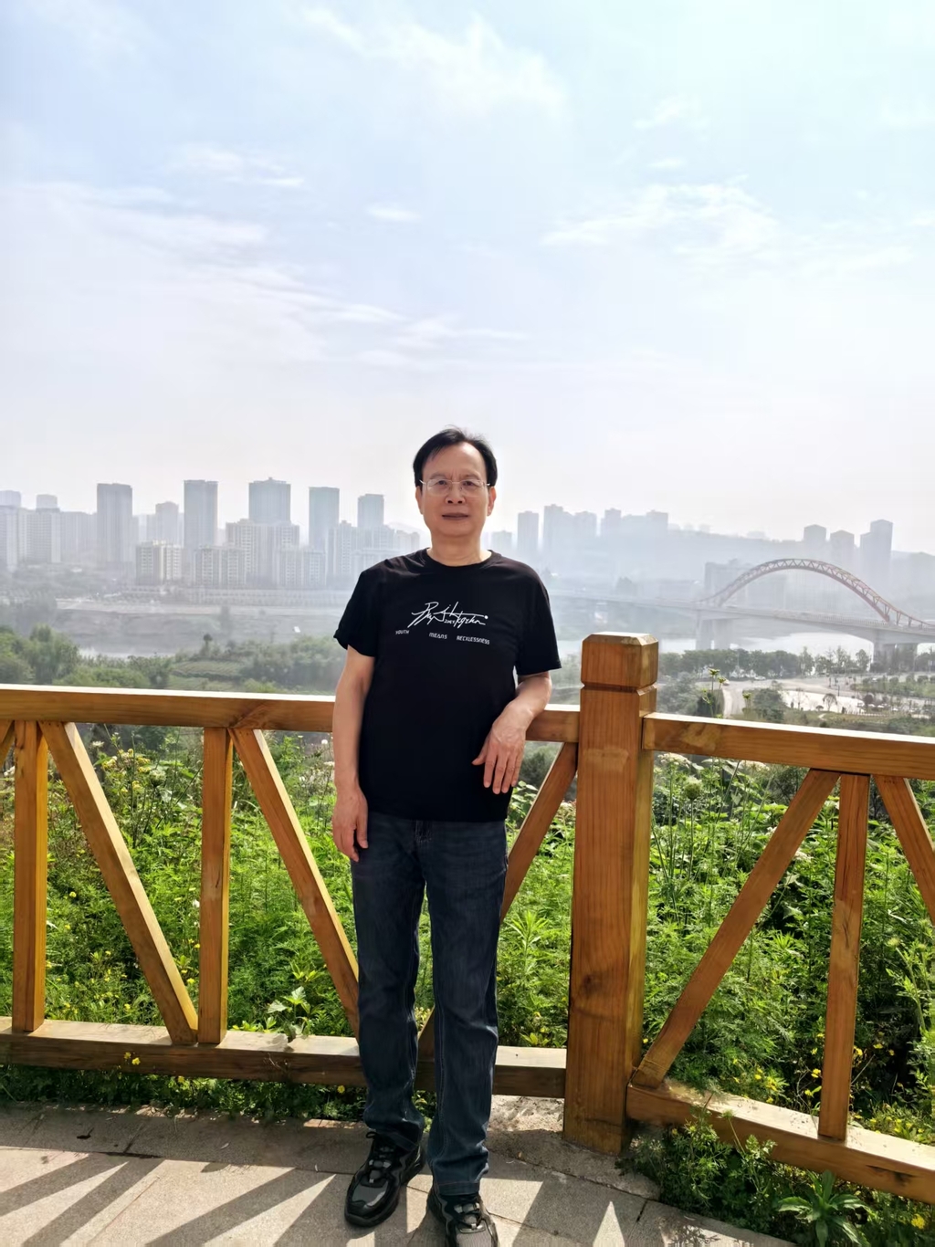微信圖片_20250724164653