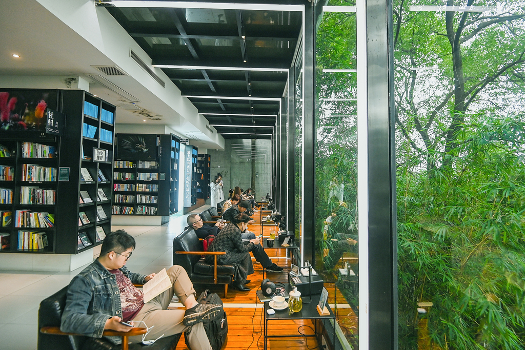南之山書店-1
