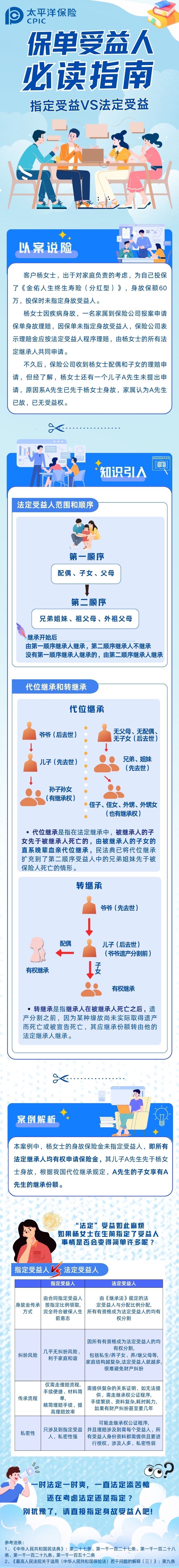 微信图片_20250707105709