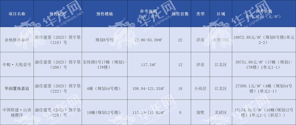 微信图片_20250707151013