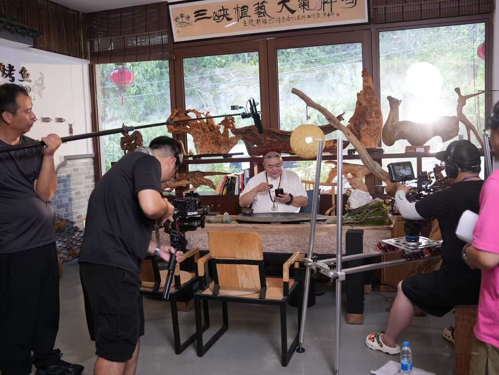 微信图片_2025-08-15_160831_608