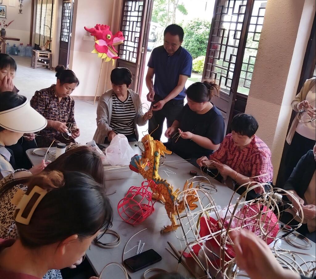 微信图片_20250819122502(1)