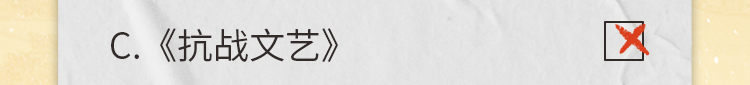 ct1_10_0