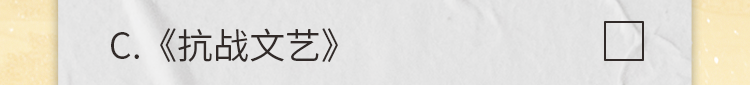 ct1_10