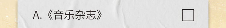 ct1_08