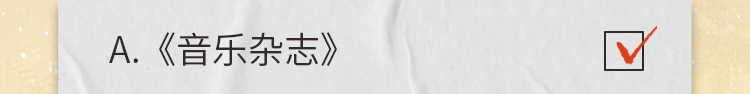 ct1_08_0