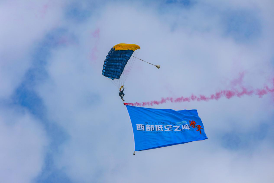 图片2