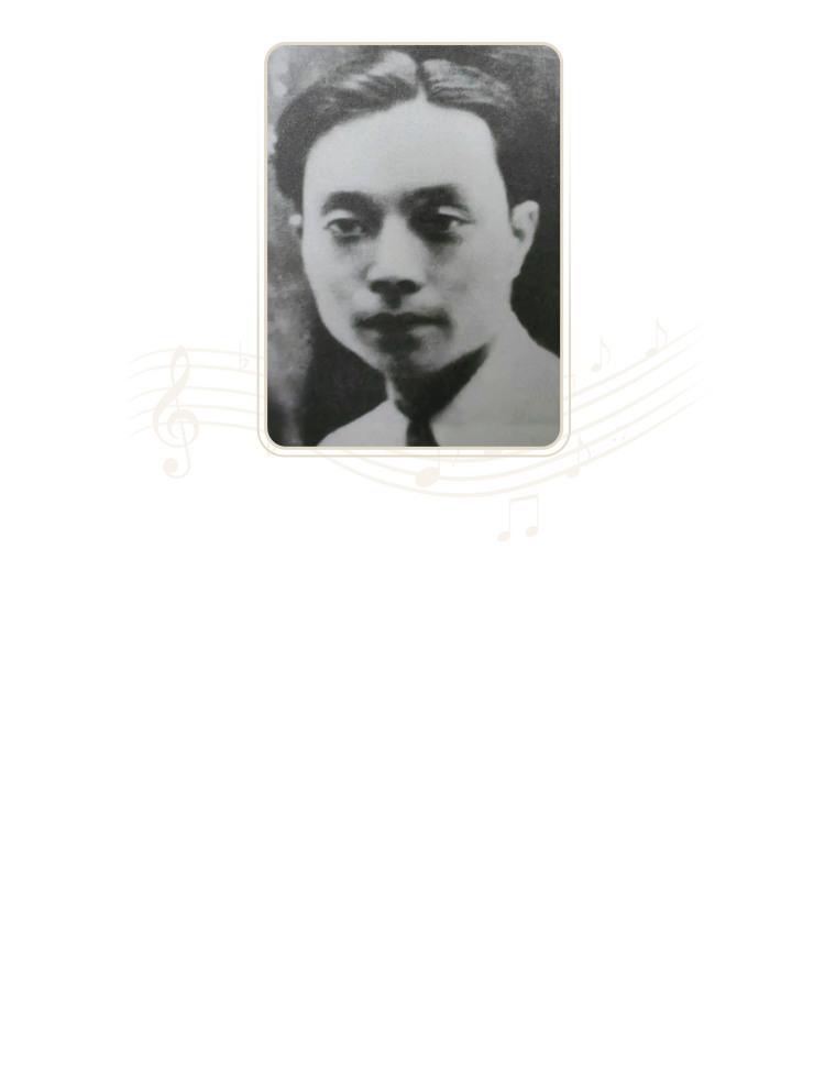 ct1_04_1