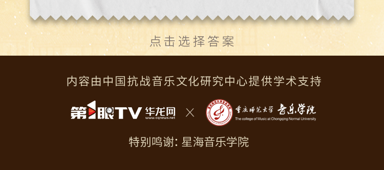微信圖片_20250912194239_2730_364