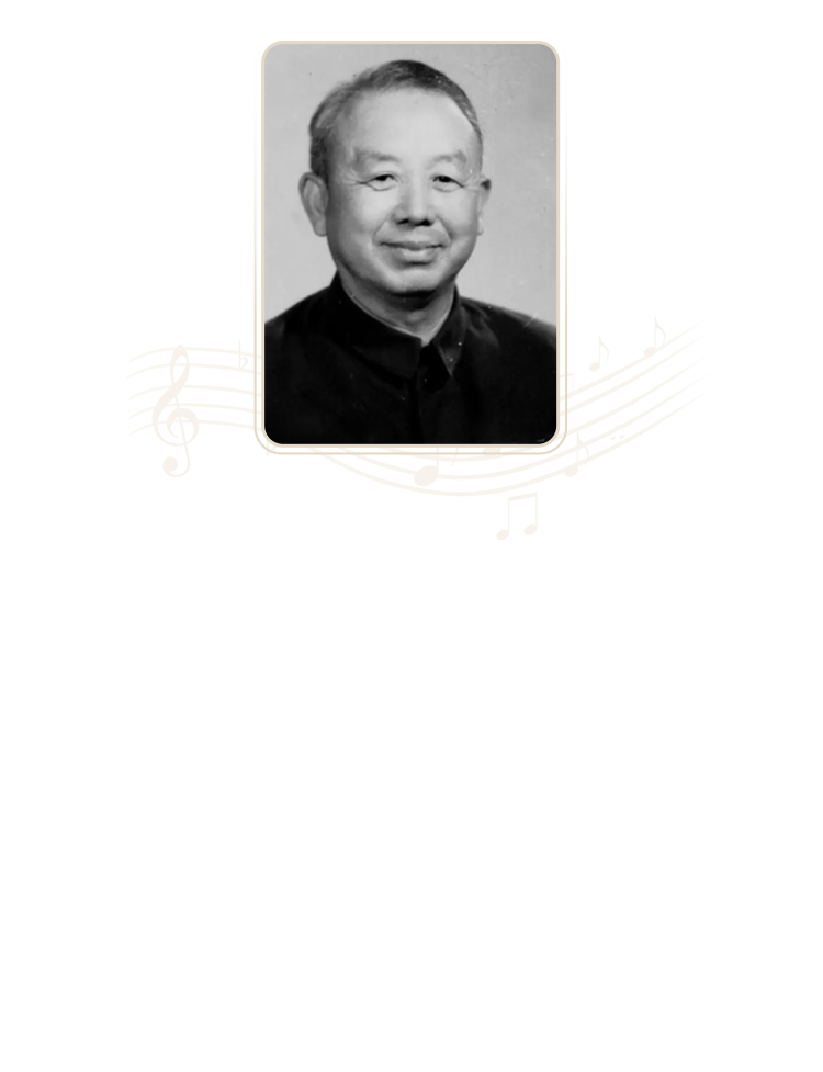 ct1_04_1