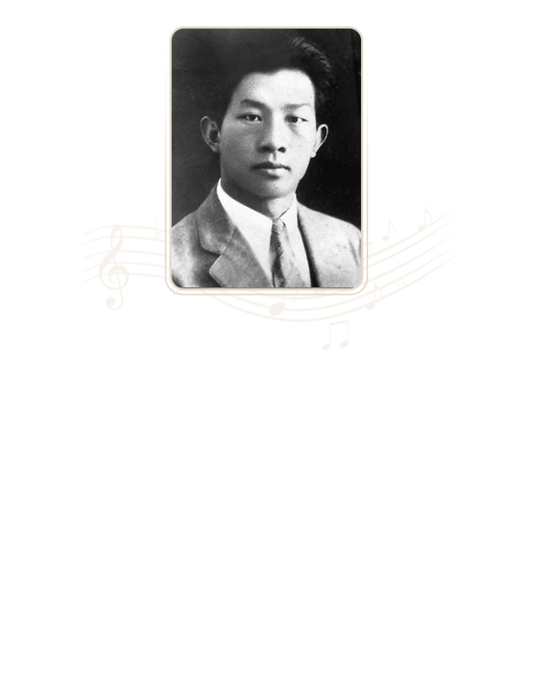 ct1_04_1