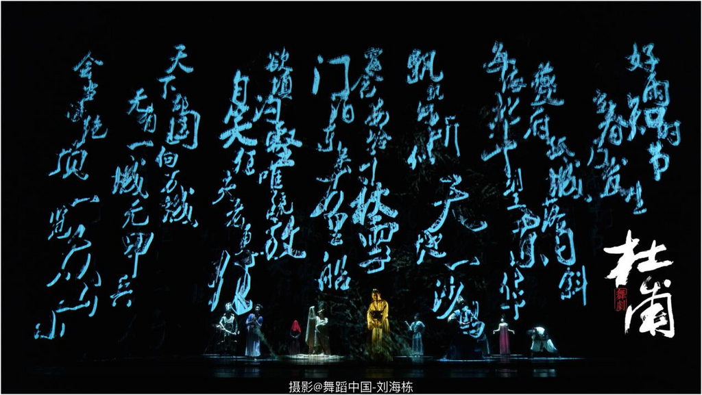 图片 2