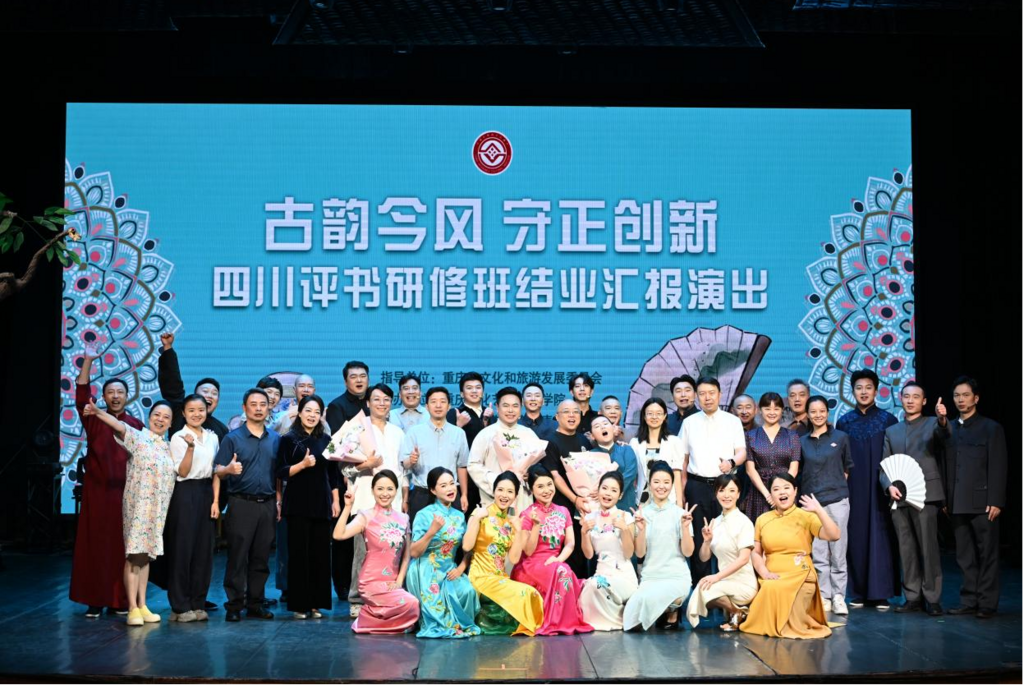 图片8