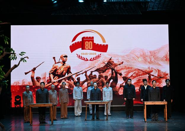 图片7