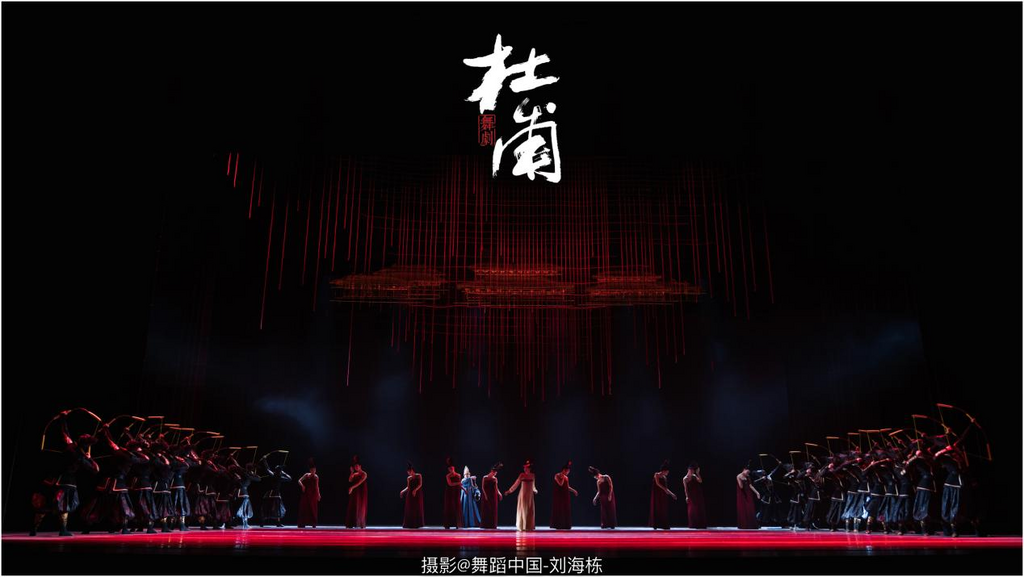 图片 5