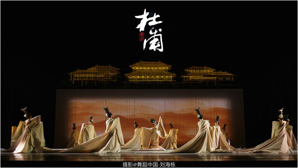 图片 4