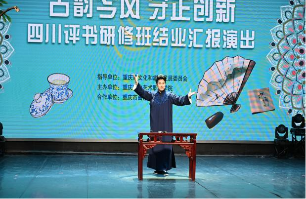 图片5