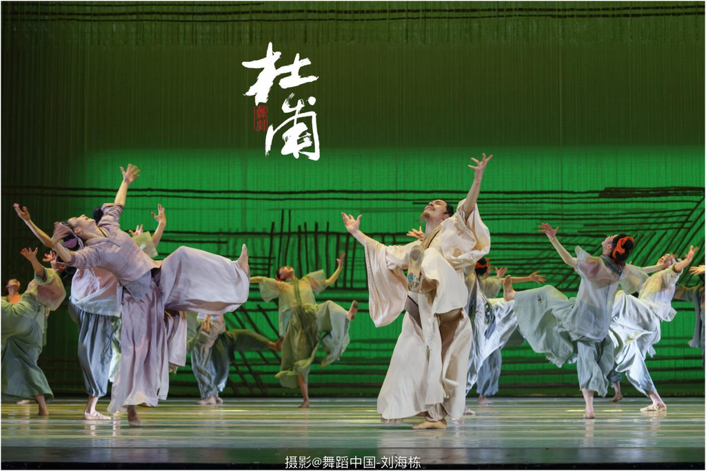 图片 1
