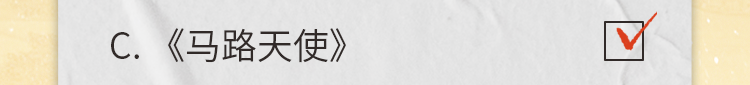 ct1_10_0