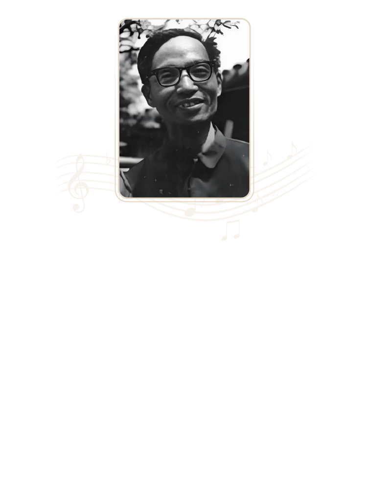 ct1_04_2