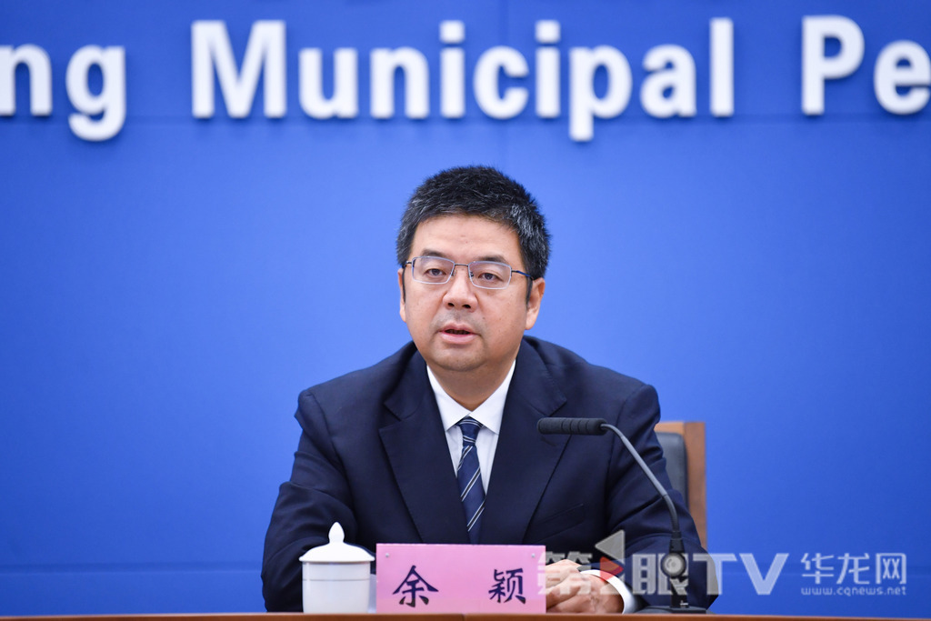 微信圖片_2025-09-26_103017_580