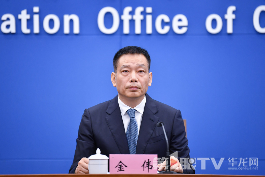 微信圖片_2025-09-26_103122_252