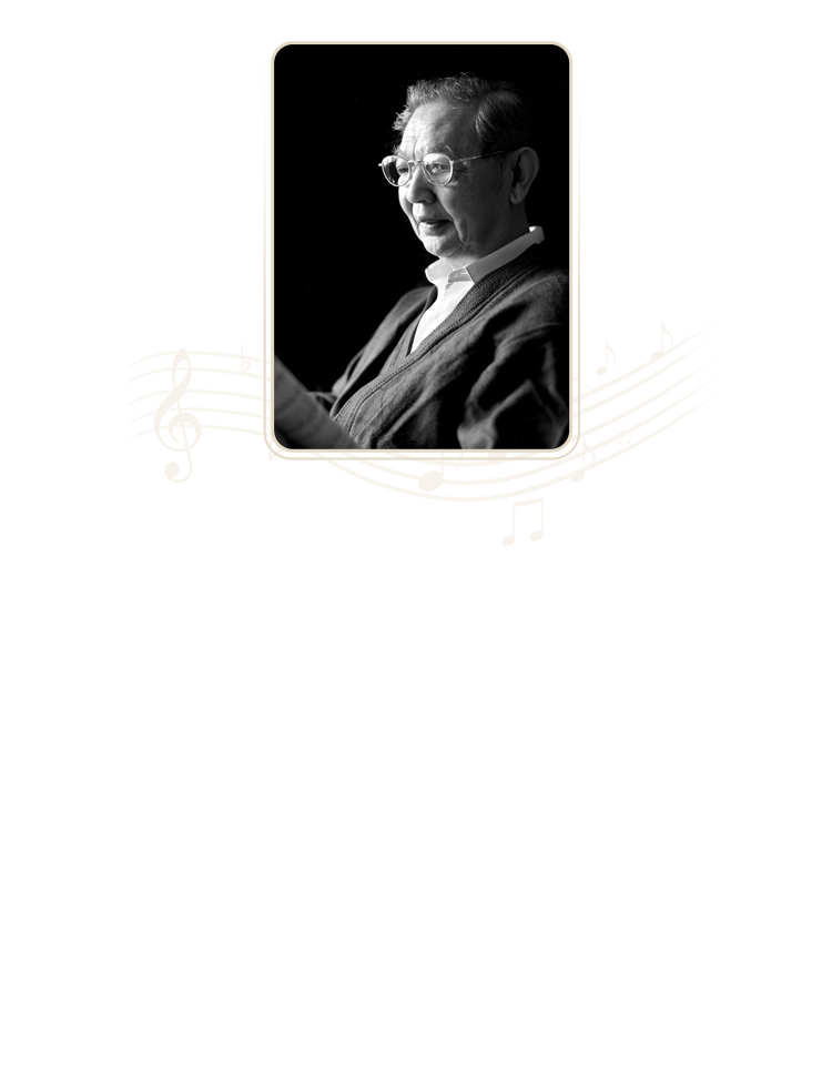 ct1_04_2